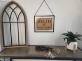 299 Oregon Street - Photo 8