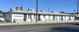 299 Oregon Street - Photo 1