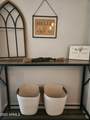 299 Oregon Street - Photo 10