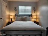 299 Oregon Street - Photo 11