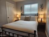 299 Oregon Street - Photo 12