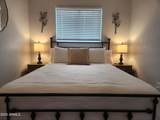 299 Oregon Street - Photo 13