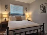 299 Oregon Street - Photo 14