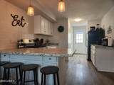 299 Oregon Street - Photo 15
