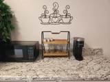 299 Oregon Street - Photo 16