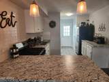 299 Oregon Street - Photo 17