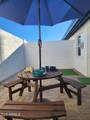 299 Oregon Street - Photo 18