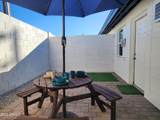 299 Oregon Street - Photo 2