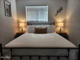 299 Oregon Street - Photo 20