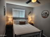 299 Oregon Street - Photo 21