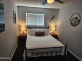 299 Oregon Street - Photo 22