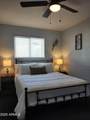 299 Oregon Street - Photo 23