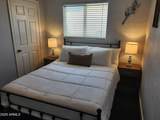 299 Oregon Street - Photo 24