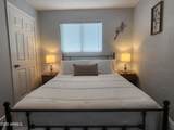 299 Oregon Street - Photo 25