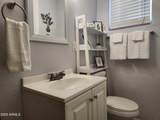 299 Oregon Street - Photo 26