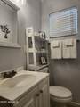 299 Oregon Street - Photo 27