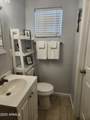 299 Oregon Street - Photo 28