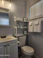 299 Oregon Street - Photo 29