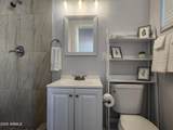 299 Oregon Street - Photo 30