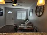 299 Oregon Street - Photo 31