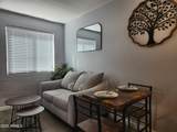 299 Oregon Street - Photo 32
