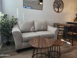299 Oregon Street - Photo 33