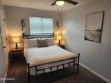 299 Oregon Street - Photo 34