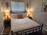 299 Oregon Street - Photo 35