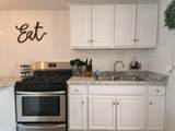 299 Oregon Street - Photo 36