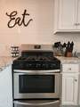 299 Oregon Street - Photo 37
