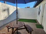 299 Oregon Street - Photo 38