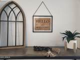 299 Oregon Street - Photo 6