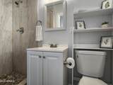 299 Oregon Street - Photo 7