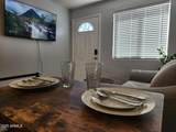 299 Oregon Street - Photo 8