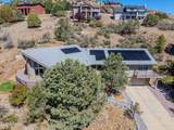 4886 Antelope Drive - Photo 33