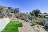 4886 Antelope Drive - Photo 35