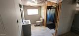 452 Ray Street - Photo 8