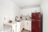 1503 Garden Street - Photo 33