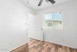 1503 Garden Street - Photo 35