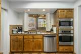 9154 Sunflower Court - Photo 11