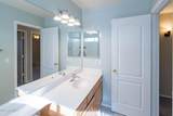 4316 Bighorn Avenue - Photo 33