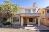 4316 Bighorn Avenue - Photo 35