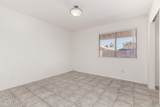 8339 Elm Street - Photo 10