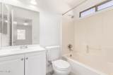 8339 Elm Street - Photo 13