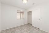 8339 Elm Street - Photo 14