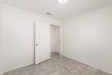 8339 Elm Street - Photo 15