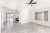 8339 Elm Street - Photo 6