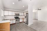 8339 Elm Street - Photo 9