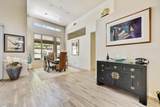 9780 Gamble Lane - Photo 13