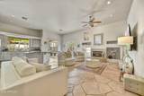 9780 Gamble Lane - Photo 14